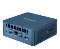 GEEKOM IT13 i5-13600H/16GB/1TB/Win11P - 1516416 - zdjęcie 2